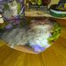 Marilyn Reece - Facebook