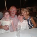 Marilyn Reece - @marilyn.reece1953 - Instagram