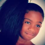 Marilyn Reece - @reecemarilyn - Instagram