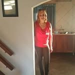 Marilyn Reece - @marilyn.reece26 - Instagram