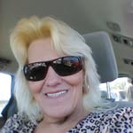 Marilyn Reece-Carter - @cmarilyn777 - Instagram