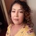 Marilyn Reece Lyckerish - Facebook