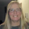 dodiormarilynrees - @dodiormarilynrees - TikTok
