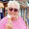 Marilyn Rees12 - @marilynrees12 - TikTok