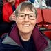 Marilyn Rees - Facebook