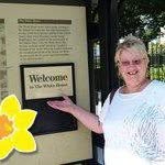 Marilyn Rees - @marilynpricerees - Instagram