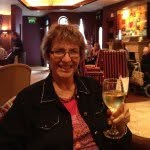 Marilyn Rees - @marilynmrees - Instagram