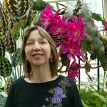 Marilyn Rees - @rees819 - Instagram