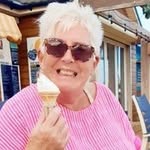 Marilyn Rees - @rees.marilyn - Instagram