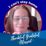 Marilyn Rees - @reesmarilyn - Instagram