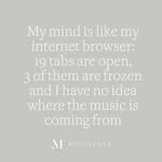 Marilyn Rees - @miameathwest7 - Instagram