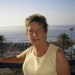 Marilyn Rees - @marilynrees06 - Instagram
