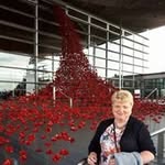 Marilyn Rees - @marilyn.rees.1956 - Instagram
