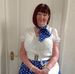 Marilyn Rees - Facebook
