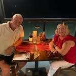 Marilyn Rees - @marilynrees1954 - Instagram