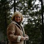 Marilyn Rees - @marilynreeschico - Instagram