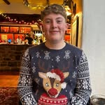 Marilyn Rees - @marilyn_rees - Instagram