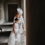 Marilyn Rees - @marilyn.rees.334 - Instagram