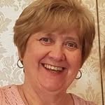 Marilyn Rees - @marilyn_rees123 - Instagram