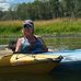 Marilyn Rees - Facebook