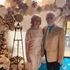 Marilyn Rees - @marilyn.rees0 - TikTok