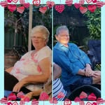 Marilyn Rees - @rees2367 - Instagram