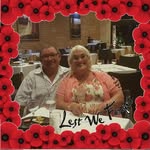 Marilyn Rees - @marilyn.rees.315 - Instagram