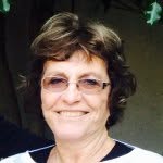 Marilyn Rees - @marilyn.rees - Instagram