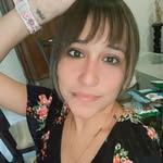 Marilyn Reese - @marilyn_reese - Instagram