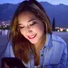 Marilyn Reese - @marilynreese - TikTok