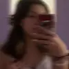 Marilyn.Rees - @marilynreesvqajxxr - TikTok