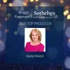 marilynreesenewton - @marilynreesenewton - TikTok