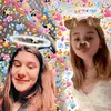 Reese and Marilyn <3 - @marilyn.reese - TikTok