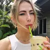 user9074832334405 - @marilynreese05 - TikTok
