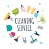 cleaning service - @marilynrenderos.1 - TikTok