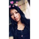 Marilyn Renderos - @renderosmarilyn - Instagram
