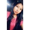 Marilyn Renderos - @marilynrenderos - TikTok