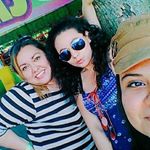 Marilyn Renderos - @marilyn.renderos.7 - Instagram