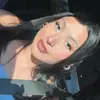 MarilynRenderos - @renderosmarilyn - TikTok