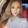 marilyn - @marilynschz - TikTok