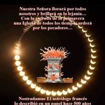 Marilyn Resch - @marilyn.resch.589 - Instagram