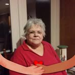 Marilyn Resch - Facebook