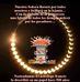 Marilyn Resch - Facebook