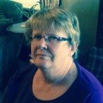 Marilyn Resch - @marilynresch - Instagram