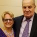 Marilyn Zahrt Resch - Facebook