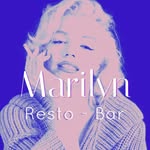 Marilyn - @marilyn_resto.bar - Instagram