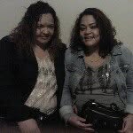 Marilyn Alvarado-Resto - @marilyn_nana - Instagram