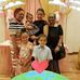 Marilyn Alvarado-resto - Facebook