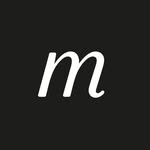 Marilyn Café Resto - @marilyn.caferesto - Instagram