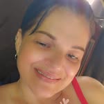 Marilyn Gotay Resto - @mgotay35 - Instagram